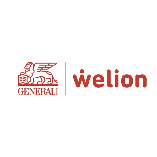 generali welion logo