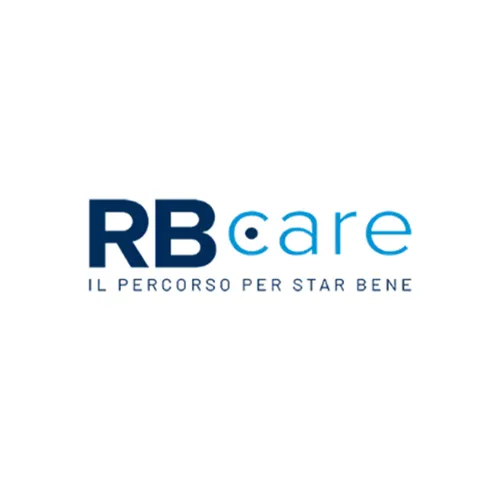 rb care logo