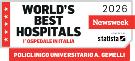 world-best-hospital-gemelli-2026