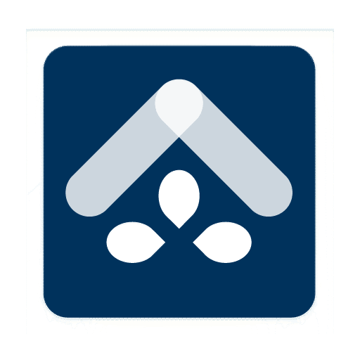 Gemelli-A-Casa-Favicon
